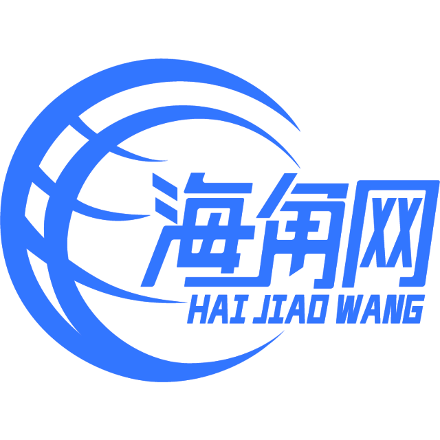 搞怪的麦片